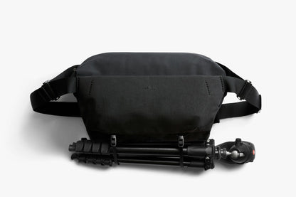 Venture Sling 10L - US 6712