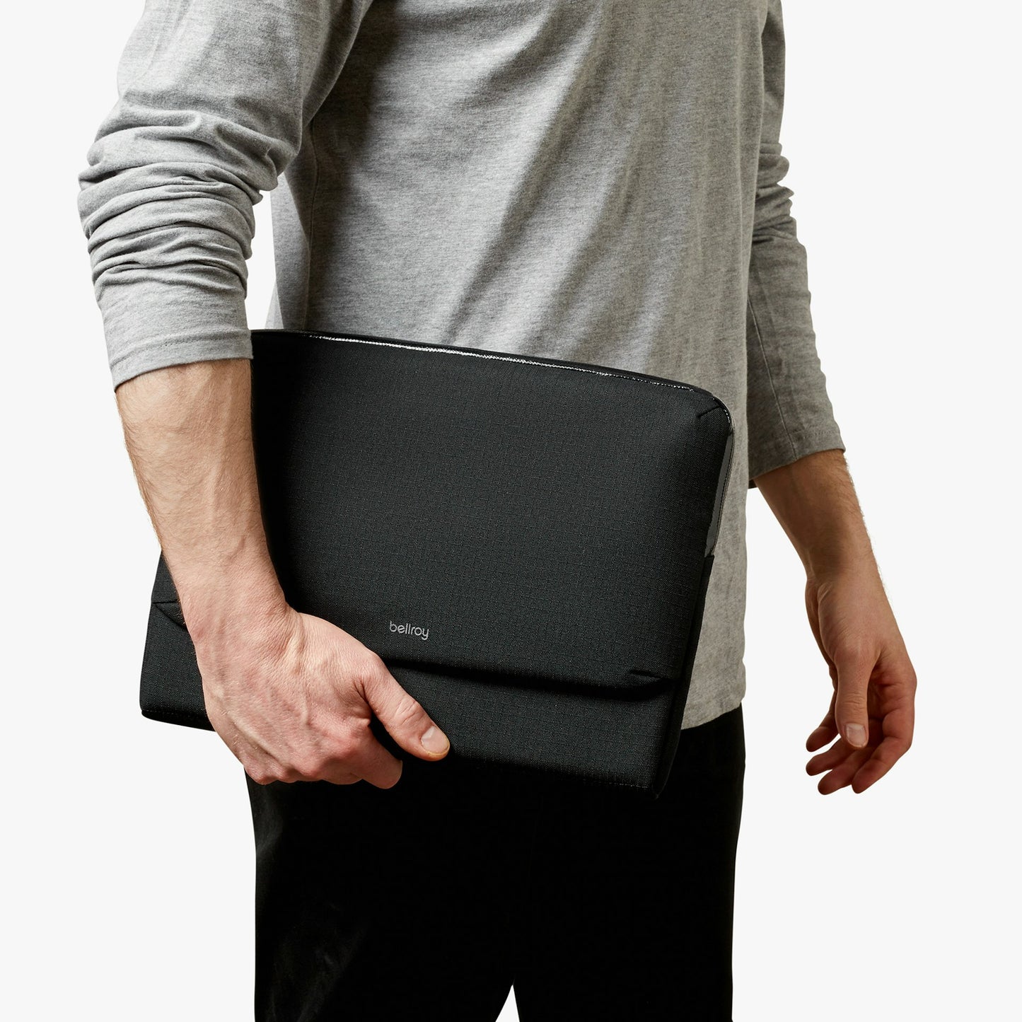 Laptop Caddy - US 4088