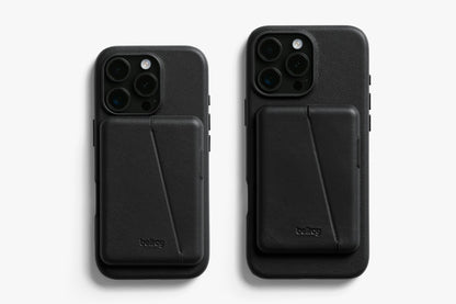 Mod Phone Case + Wallet - US 5765