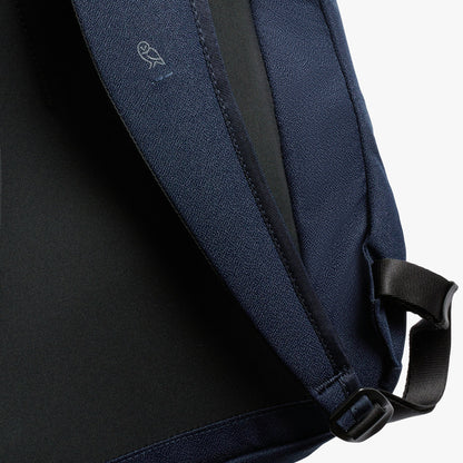 Via Backpack - US 3294