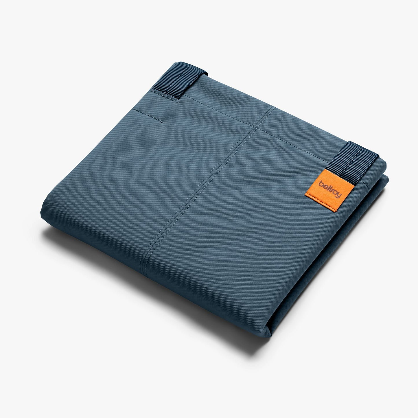 City Tote - US 6797