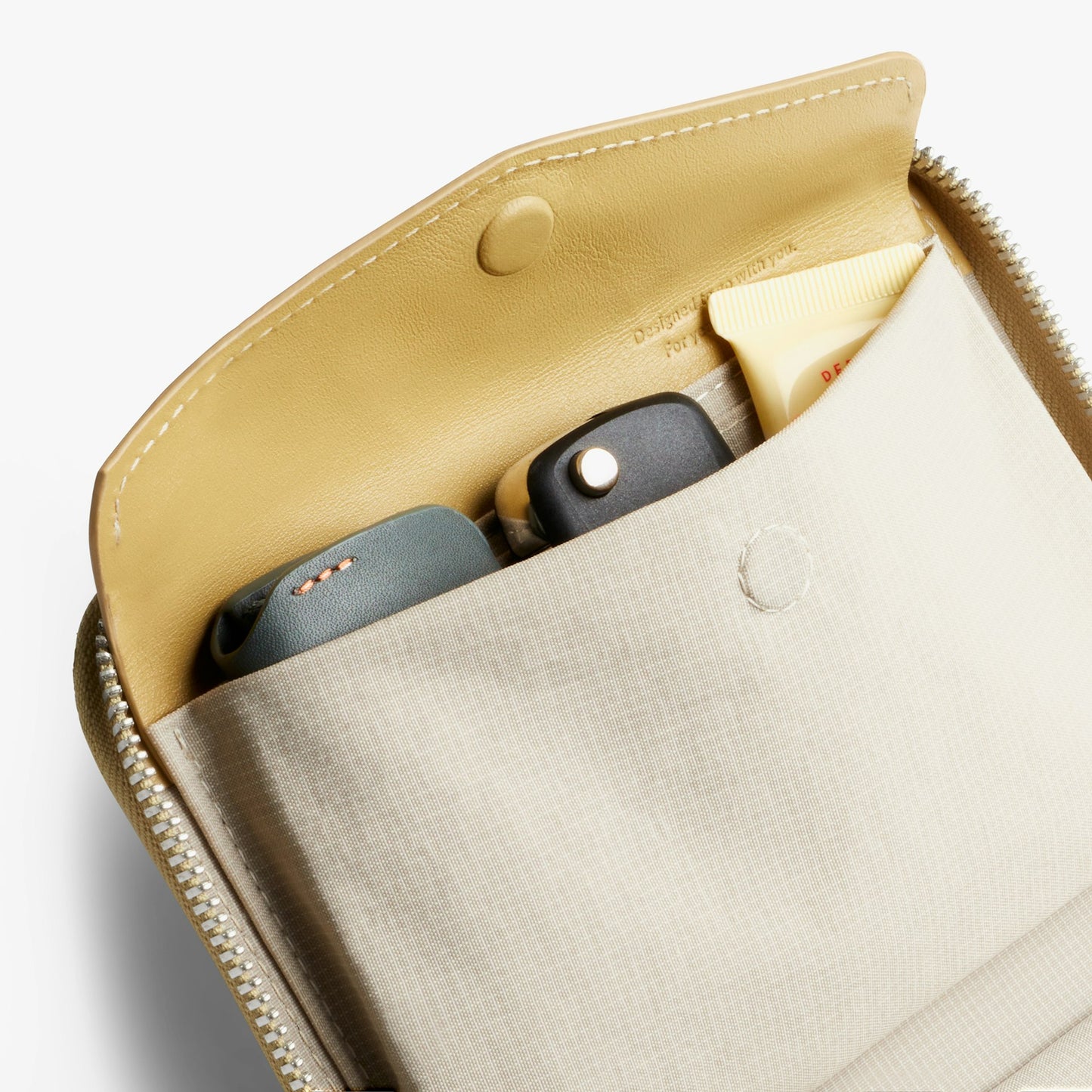 Folio Wallet - US 0712