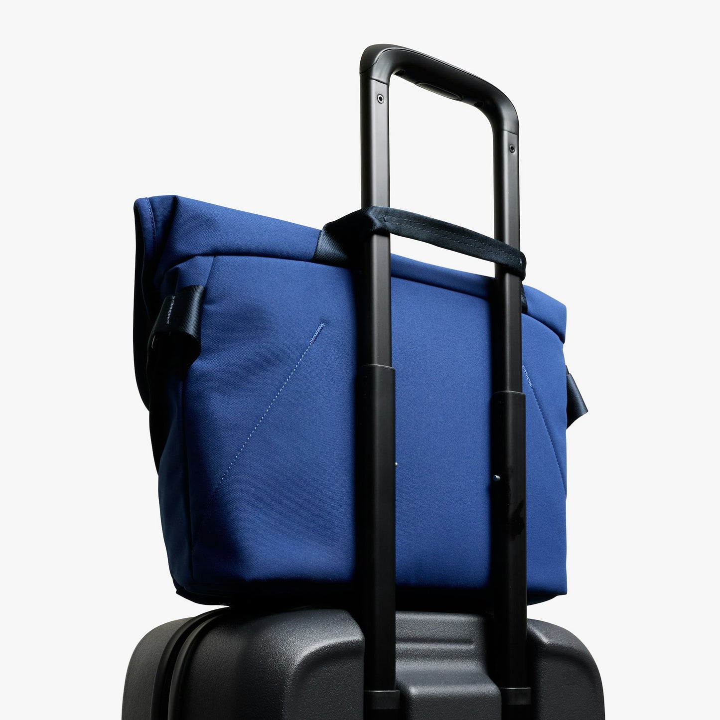 Classic Messenger 13L - US 8723