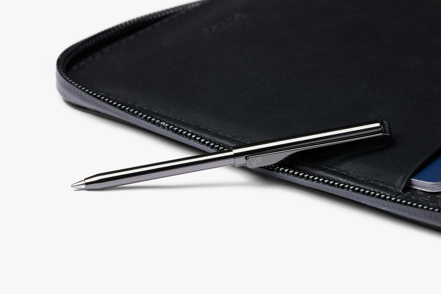 Travel Folio - US 5747
