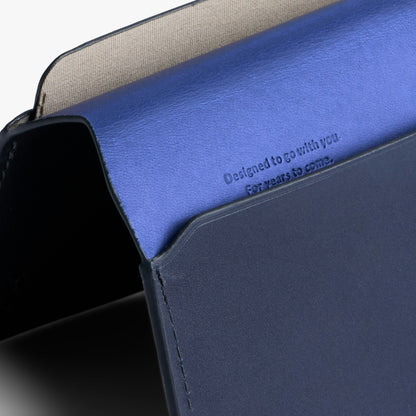 Passport Cover - US 9740