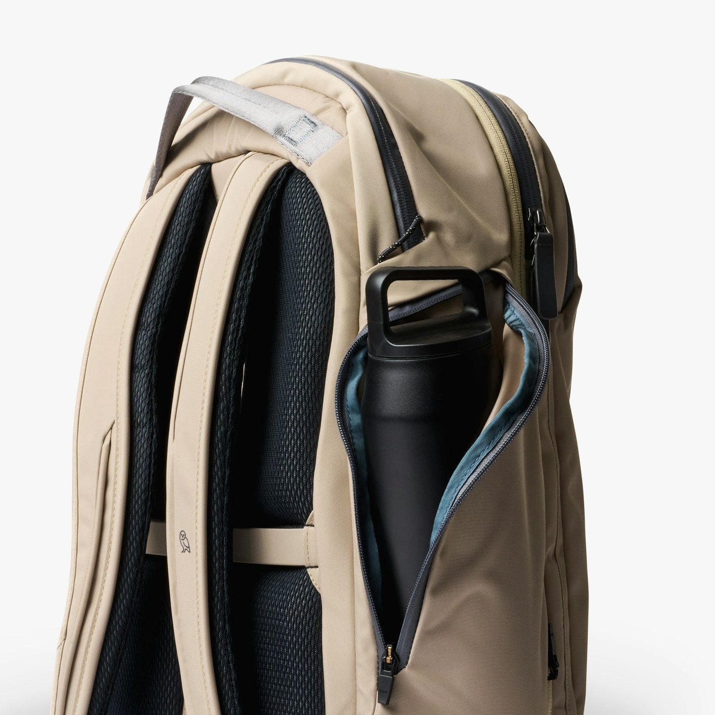 Transit Travel Pack Pro - US 1736
