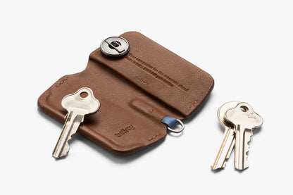 Key Cover - US 1272