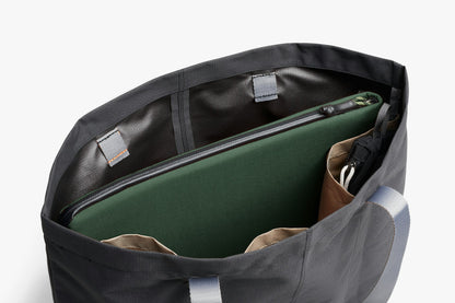 Lite Laptop Sleeve - US 4568