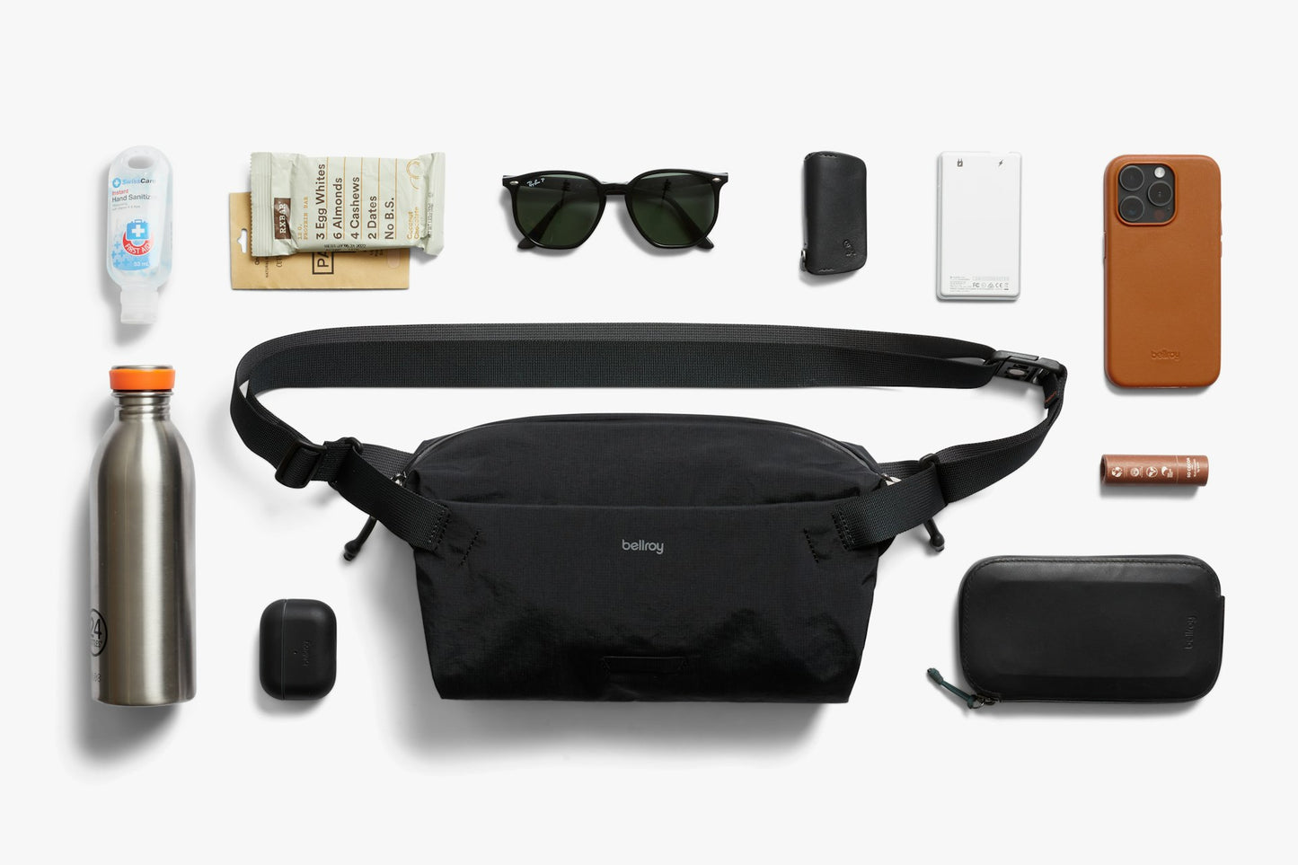 Lite Sling - US 5012
