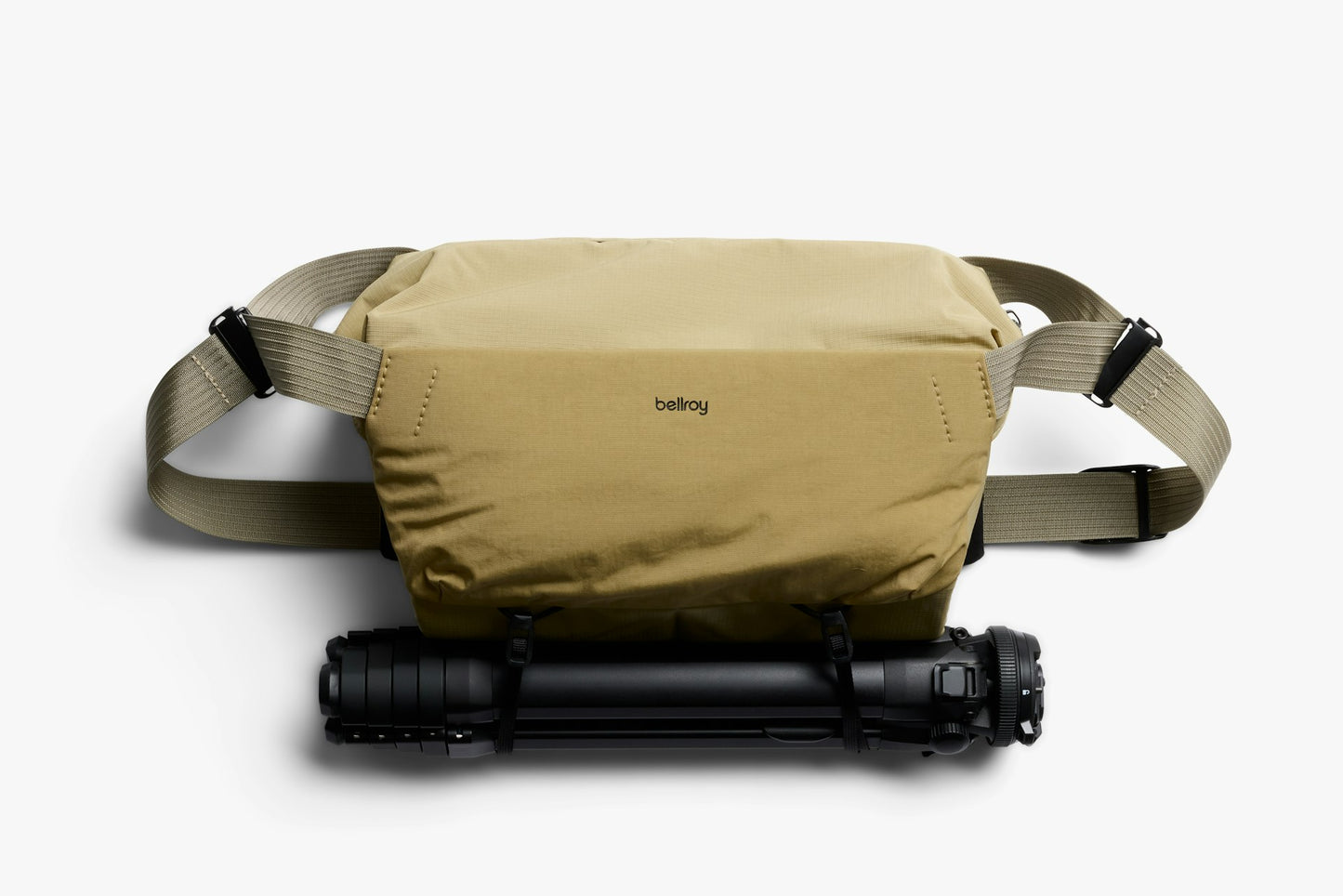Venture Sling 10L - US 8092