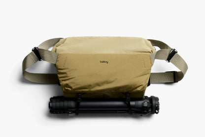 Venture Sling 10L - US 8092