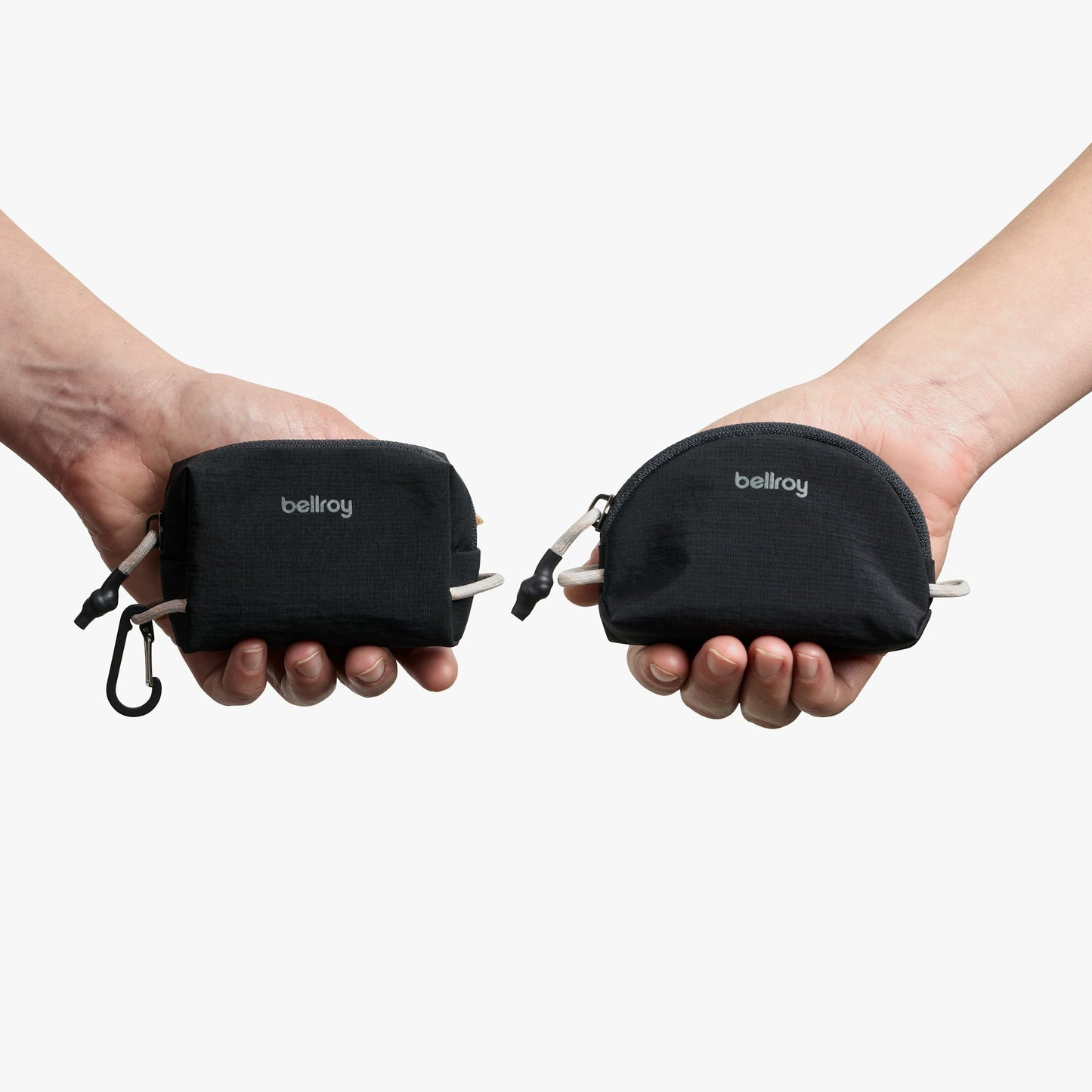 Lite Pocket Trio - US 9821