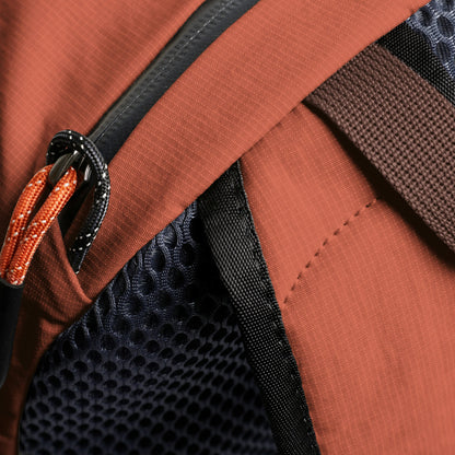 Lite Daypack - US 4469