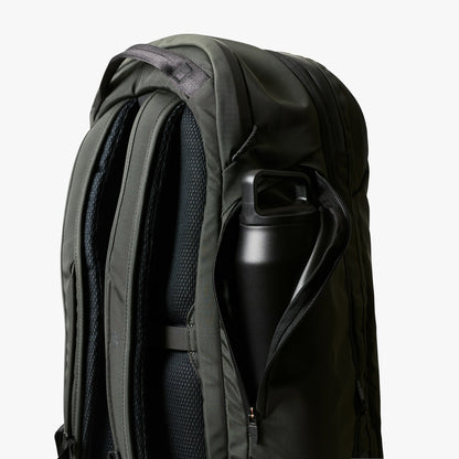 Transit Travel Pack Pro - US 4240