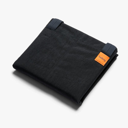 City Tote - US 8761