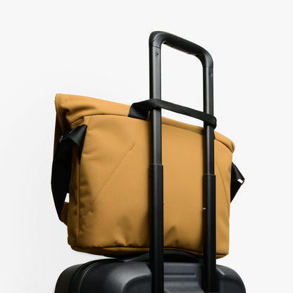 Classic Messenger 13L - US 0216