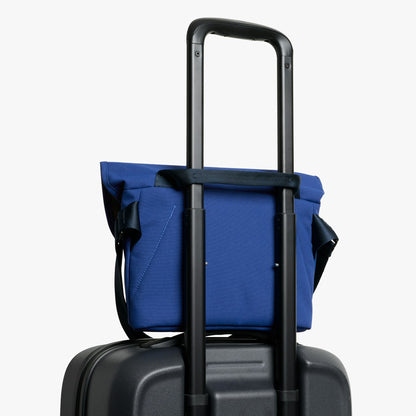 Classic Messenger 6L - US 1514