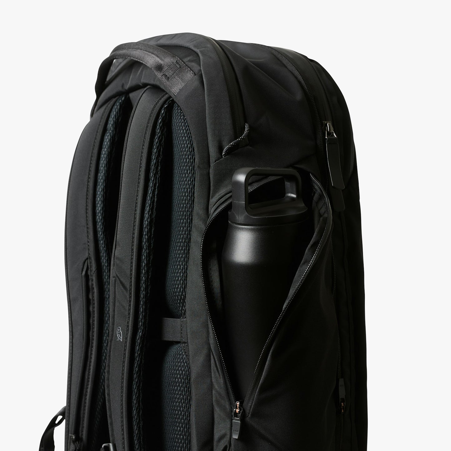 Transit Travel Pack Pro - US 1548