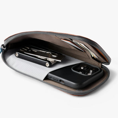 Venture Phone Pocket - US 3480