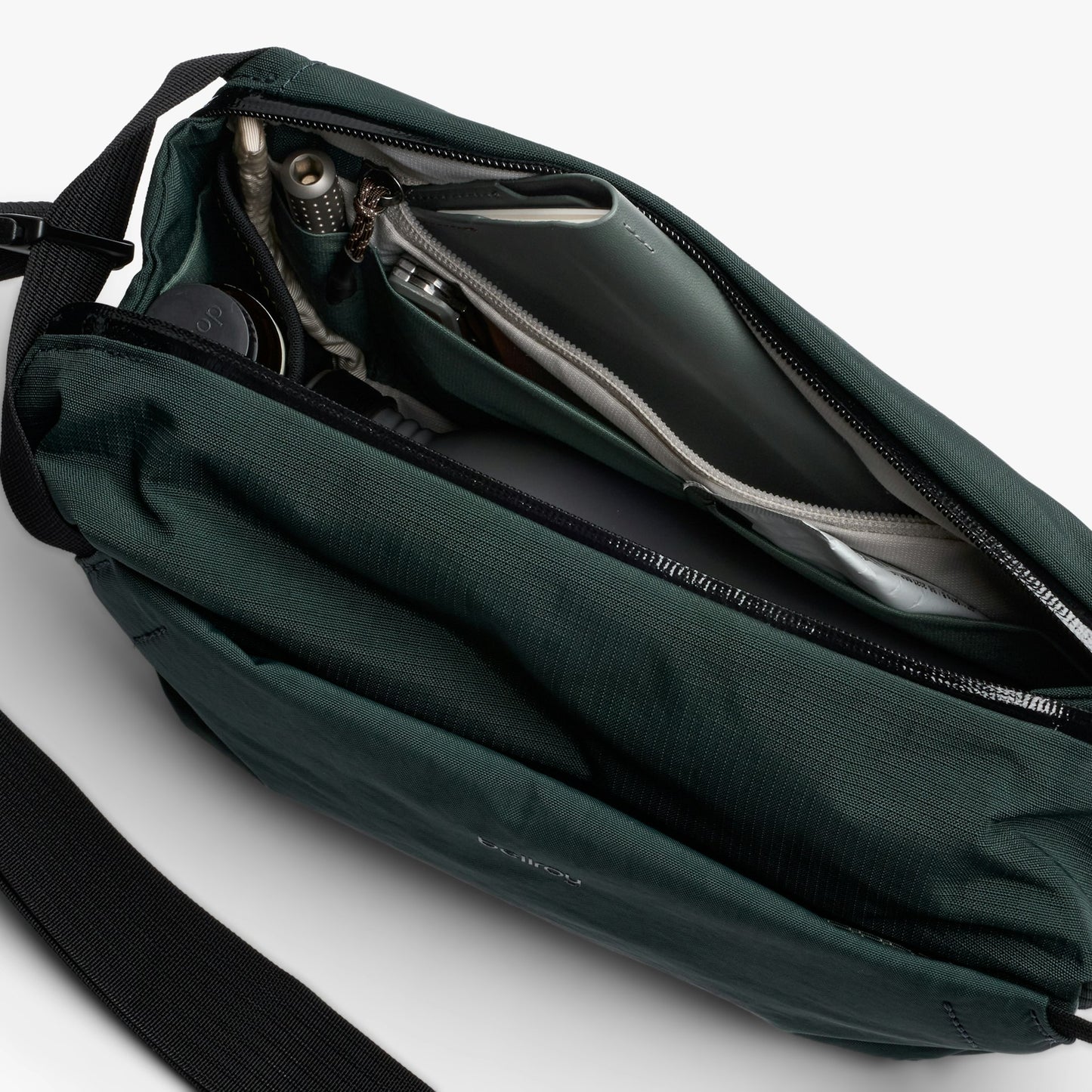 Venture Sling 6L - US 5163