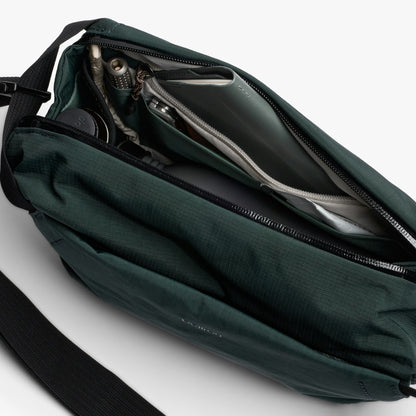 Venture Sling 6L - US 5163