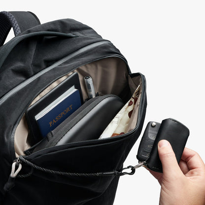 Lite Travel Pack 38L - US 7192