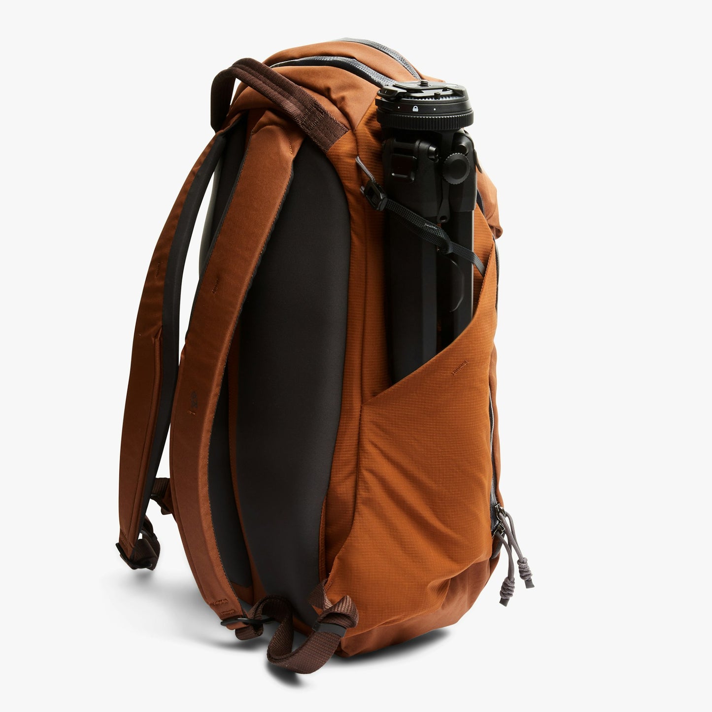 Venture Ready Pack 26L - US 5212