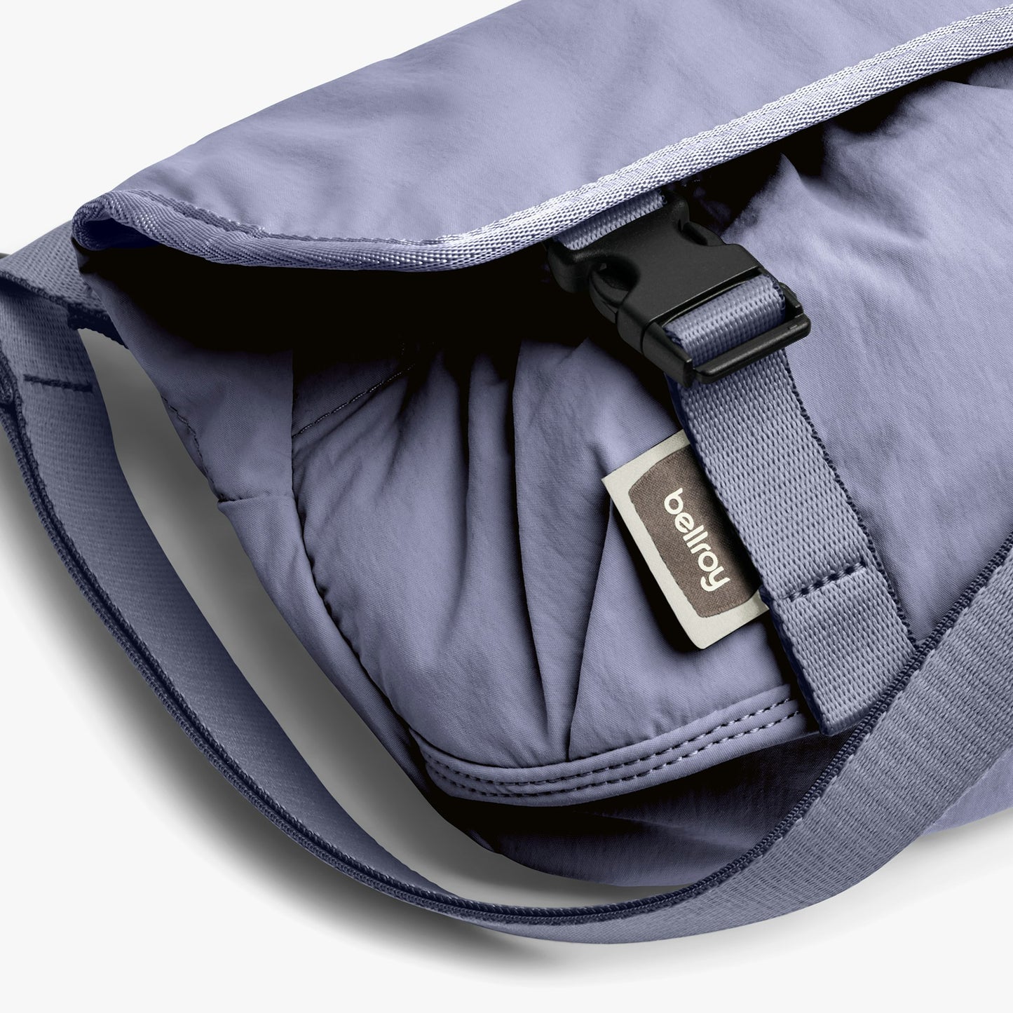 Cinch Mini Messenger - US 1515