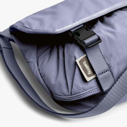 Cinch Mini Messenger - US 1515