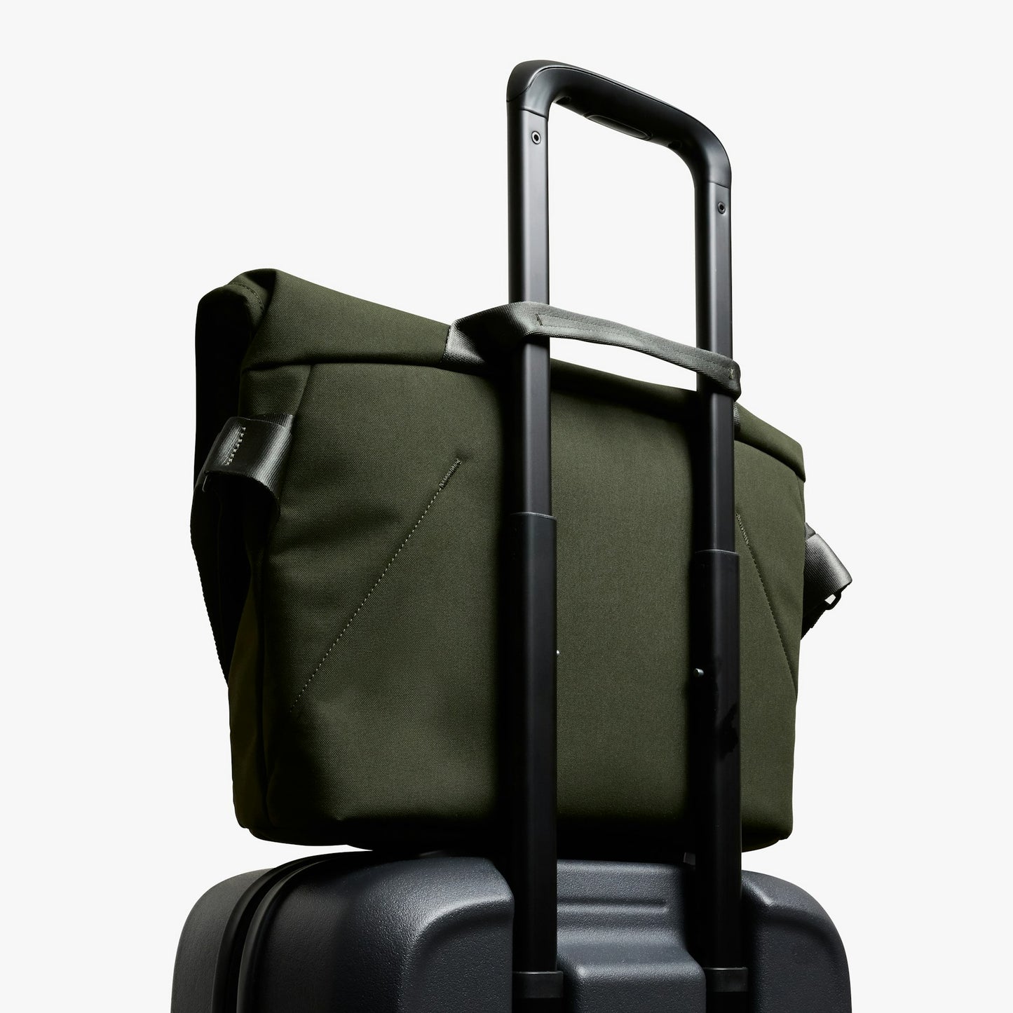Classic Messenger 13L - US 3796