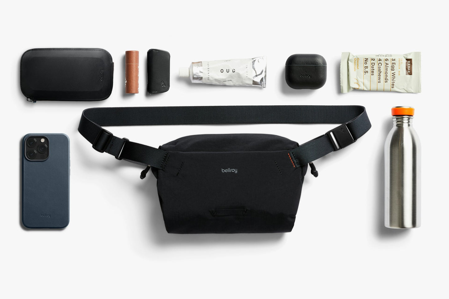 Lite Sling Mini - US 3856