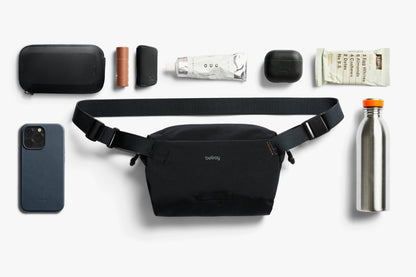 Lite Sling Mini - US 3856