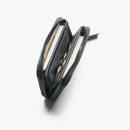 Folio Mini - US 0092