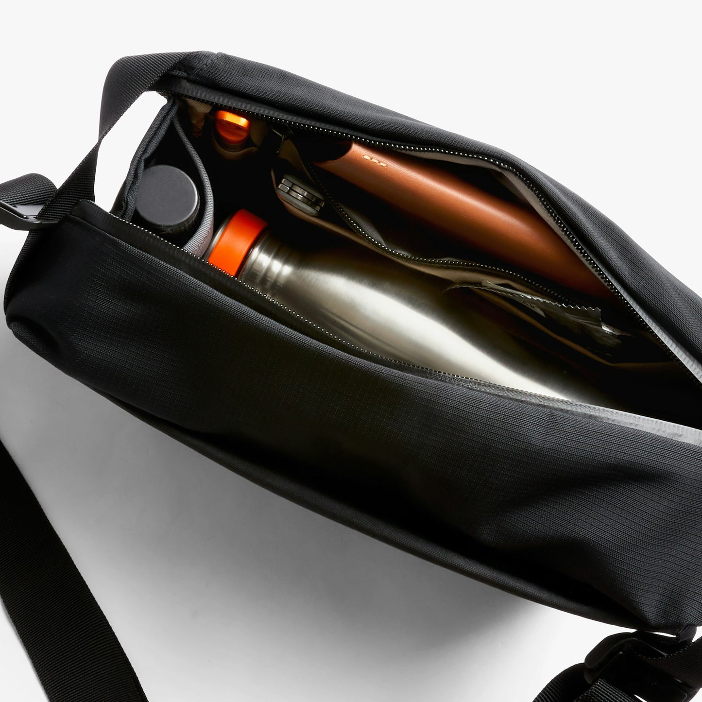 Venture Sling 6L - US 1502