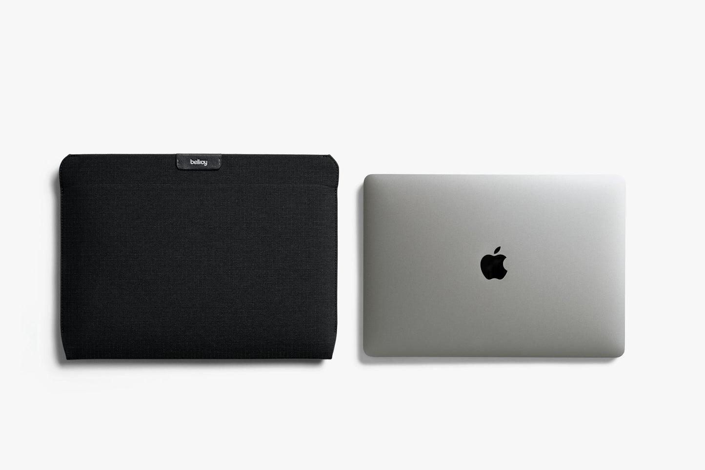 Laptop Sleeve - US 4554