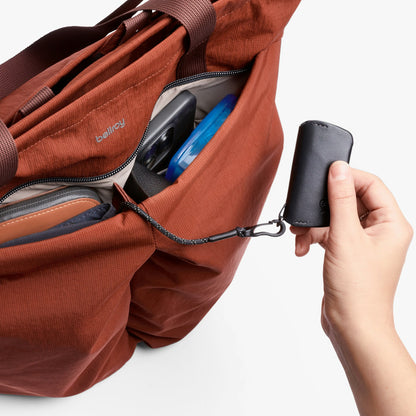 Lite Totepack - US 5861