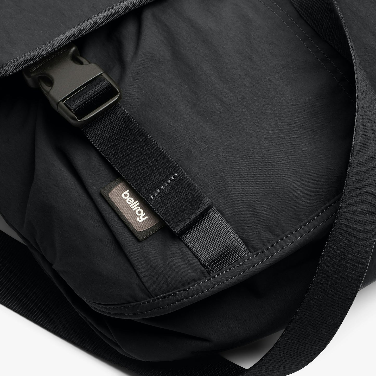 Cinch Messenger - US 0578