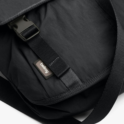 Cinch Messenger - US 0578
