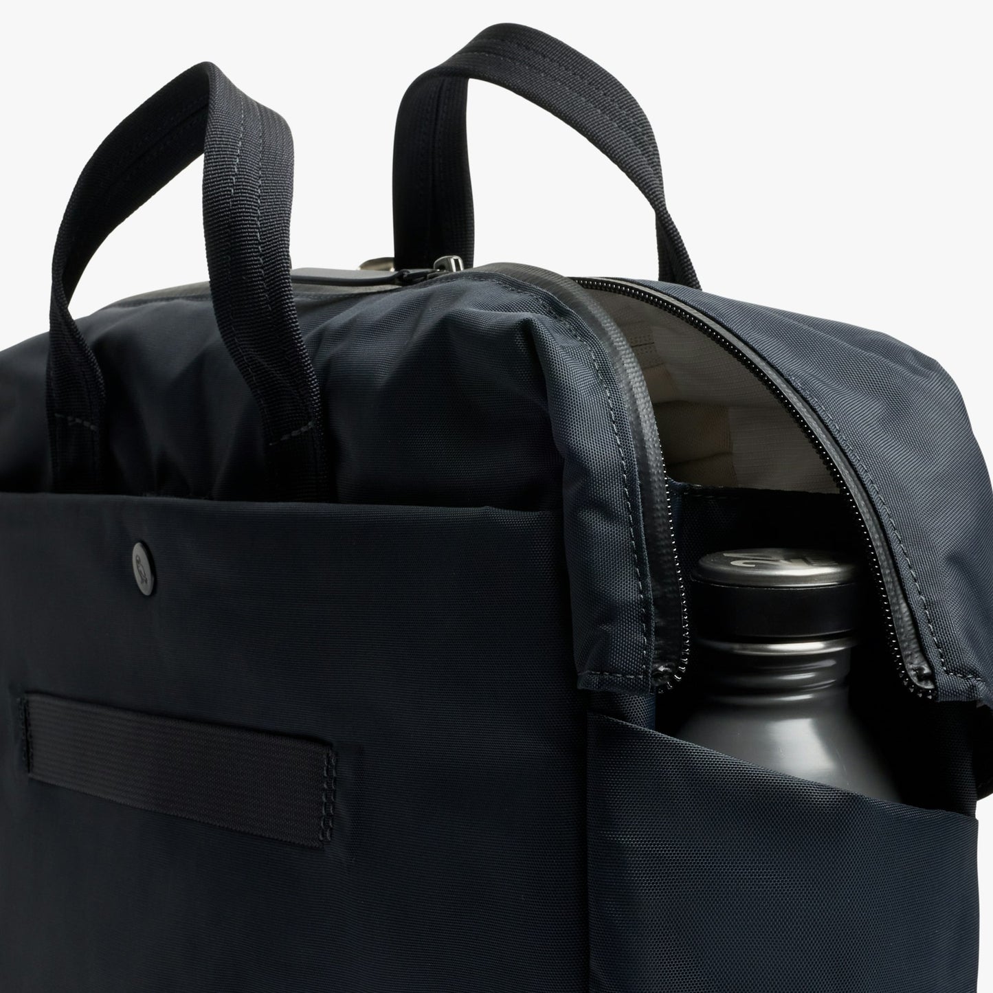 Tokyo Work Bag - US 8191