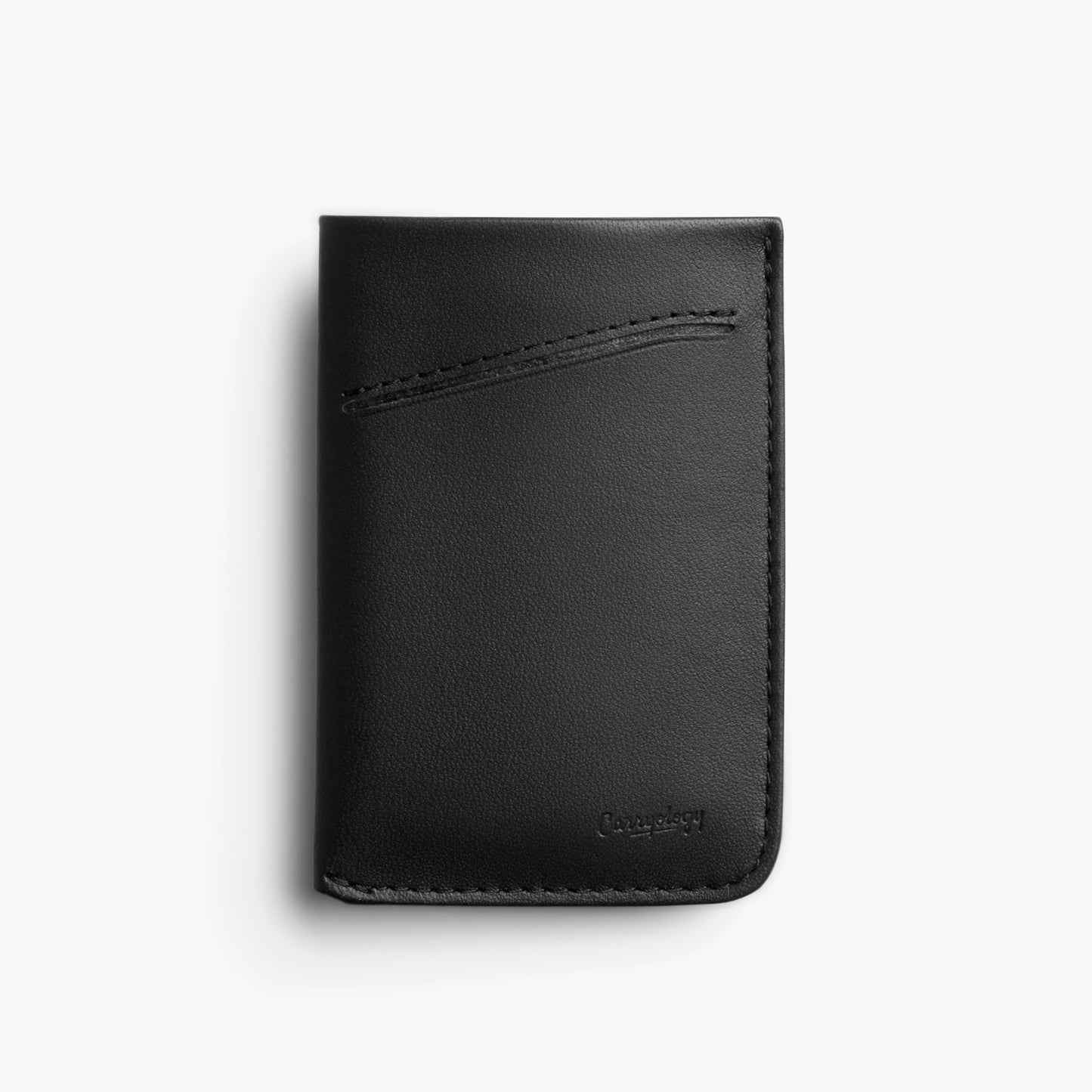 Card Sleeve - US 1870