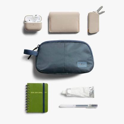 Laneway Daily Pouch - US 3387