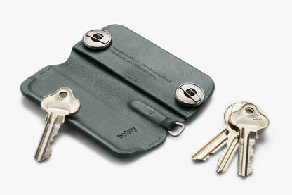 Key Cover Plus - US 6370