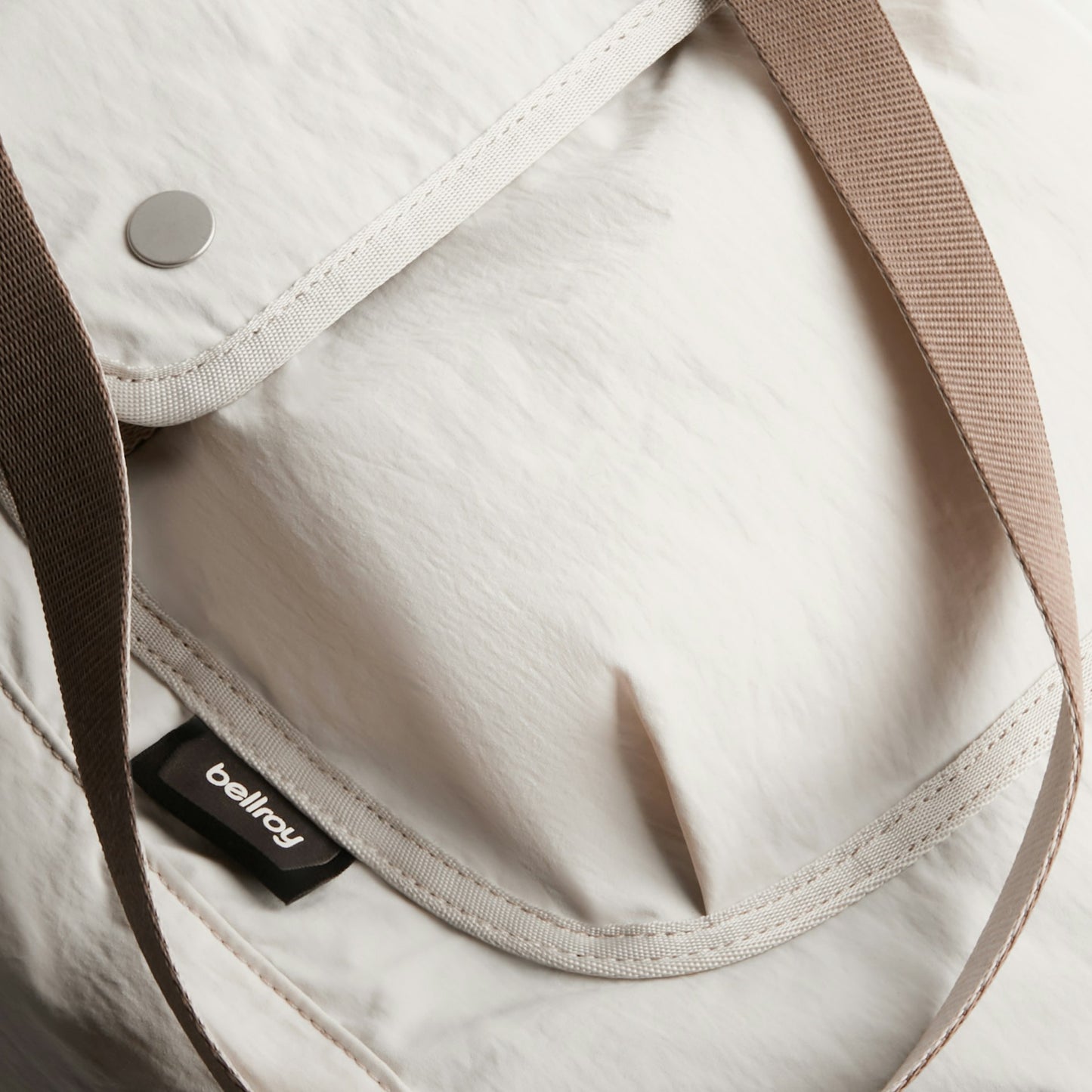 Cinch Tote - US 9475