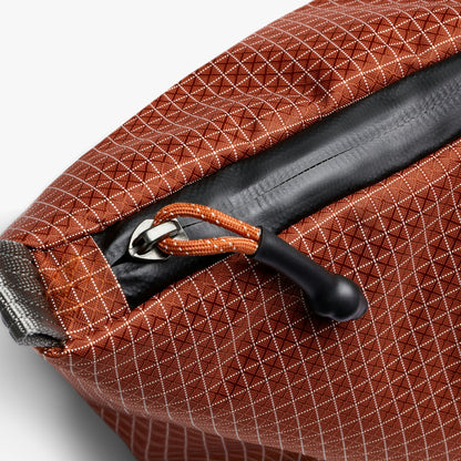 Lite Cooler Caddy 6L - US 6762