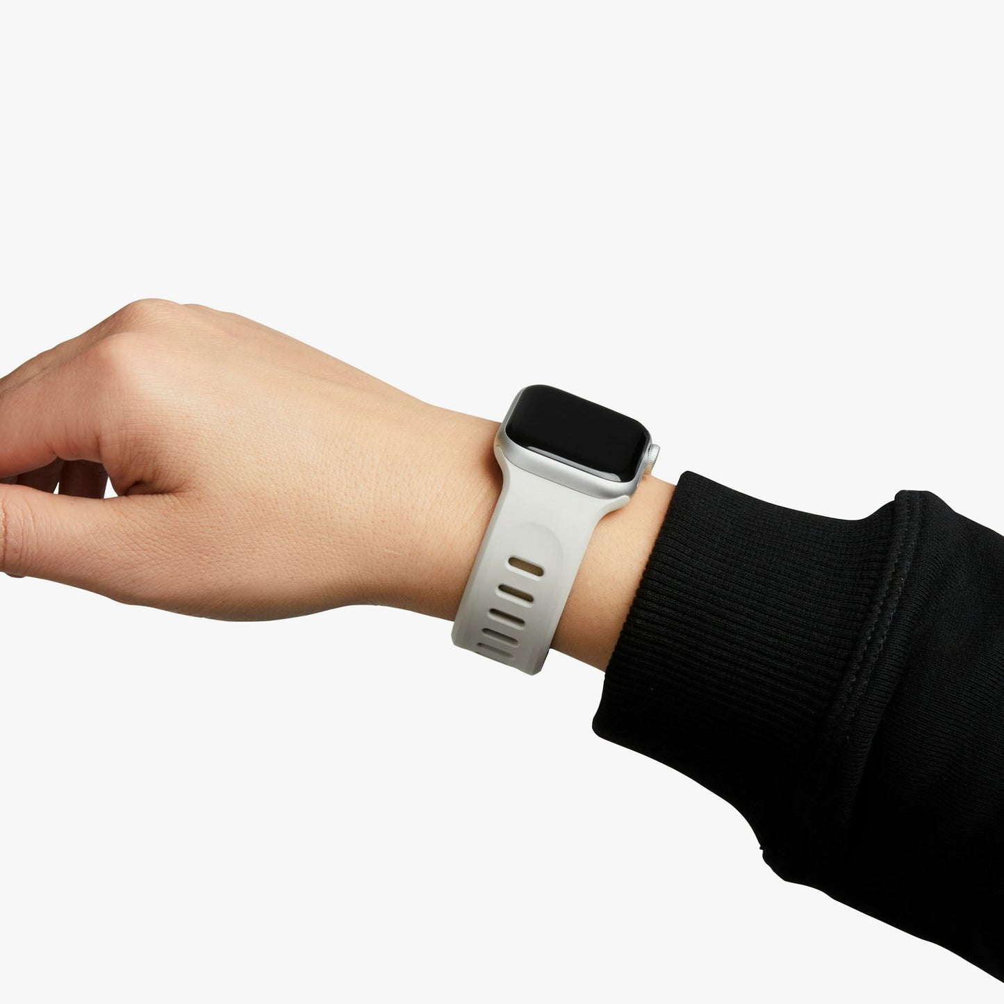 Venture Watch Strap - US 9950