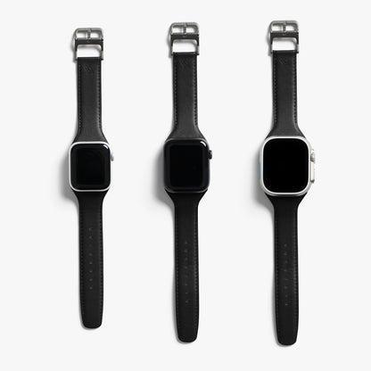 Classic Watch Strap - US 7549