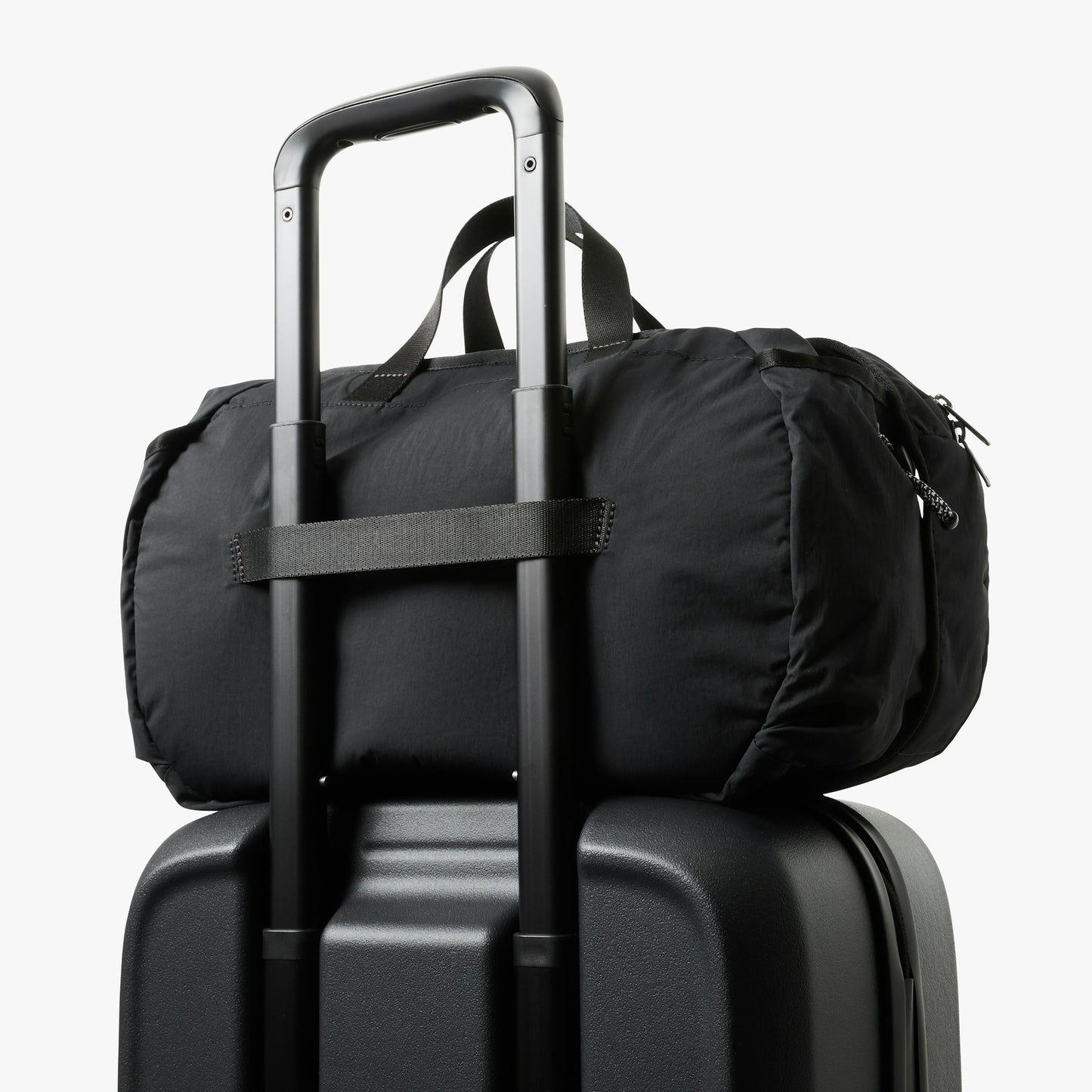 Cinch Carryall - US 5828