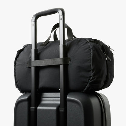 Cinch Carryall - US 5828