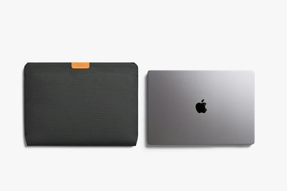 Laptop Sleeve - US 7991