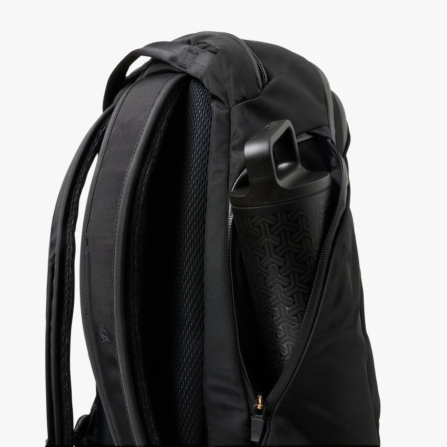 Transit Workpack Pro 22L - US 9779